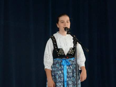 Rzóndzymy po naszymu